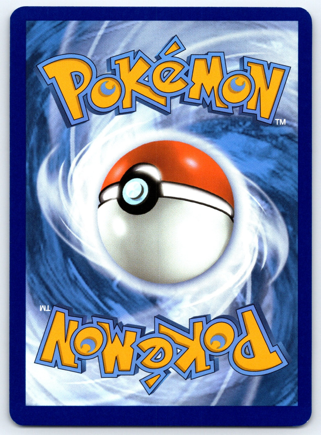 Fomantis Common SV10: Destined Rivals 013/182 NM 2025 (Back)
