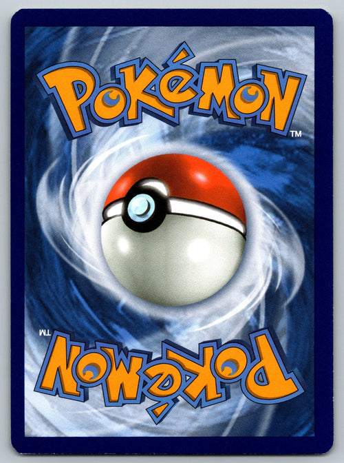 Avalugg Uncommon SWSH07: Evolving Skies 045/203 NM 2021 (Back)