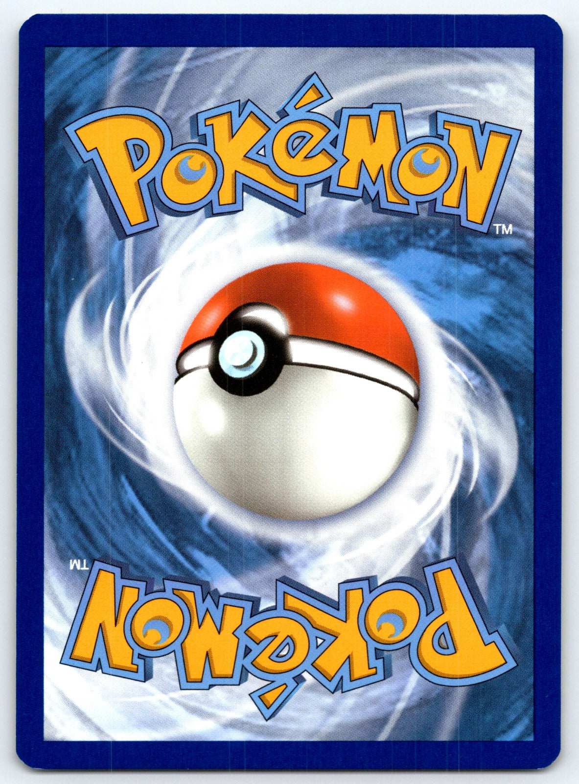 Eelektross Reverse Holo Rare SWSH04: Vivid Voltage 059/185 NM 2020 (Back)