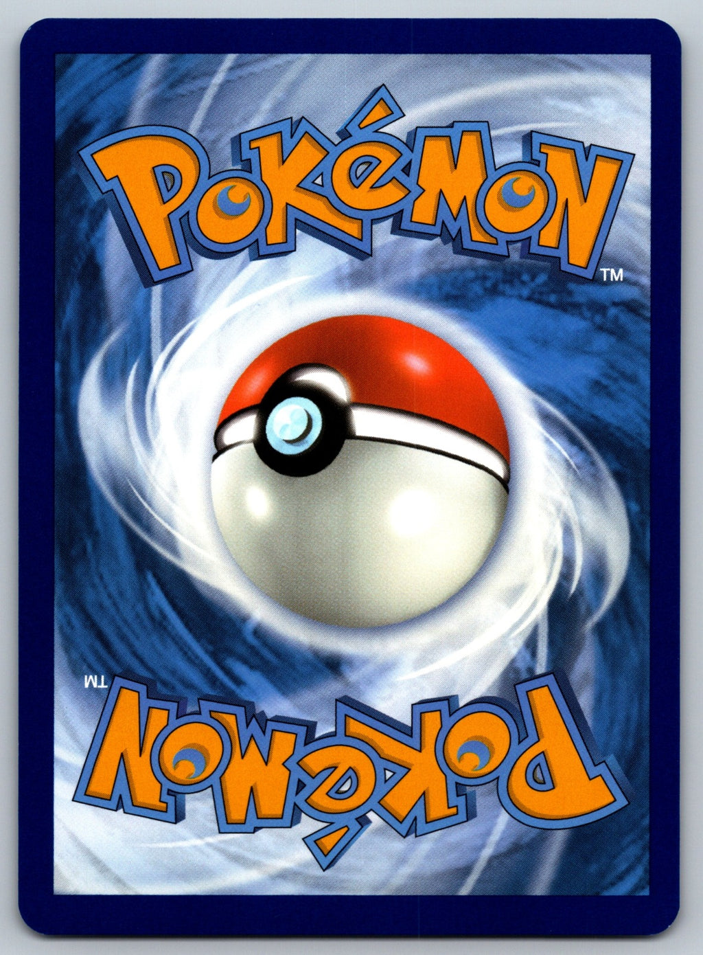 Kabuto Uncommon SV: Scarlet & Violet 151 140/165 NM 2023 (Back)