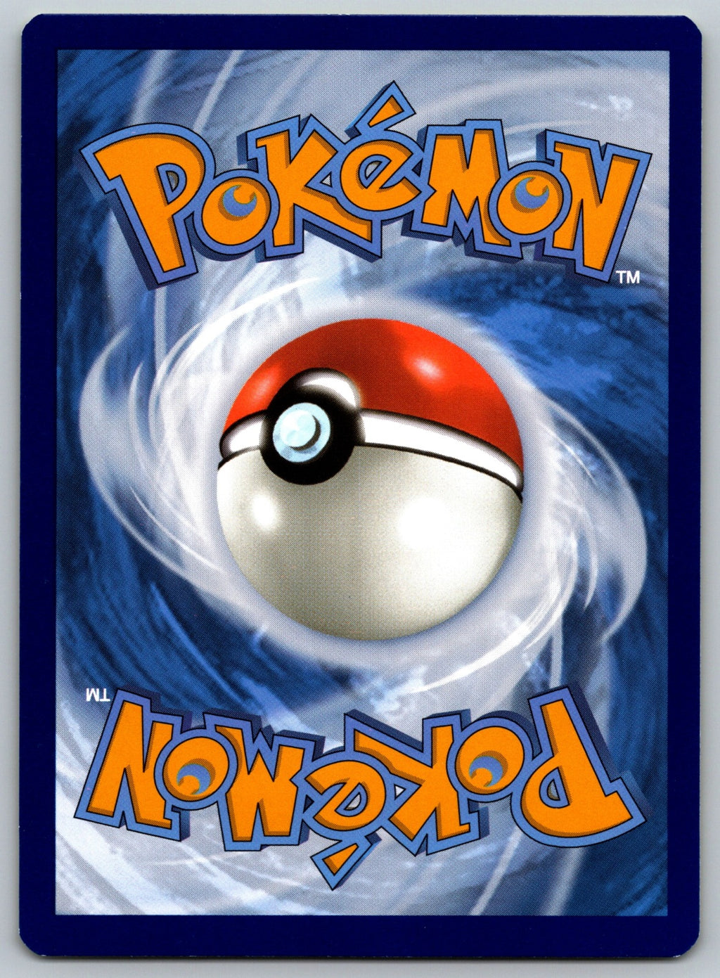 Phanpy Common SWSH12: Silver Tempest 091/195 NM 2022 (Back)