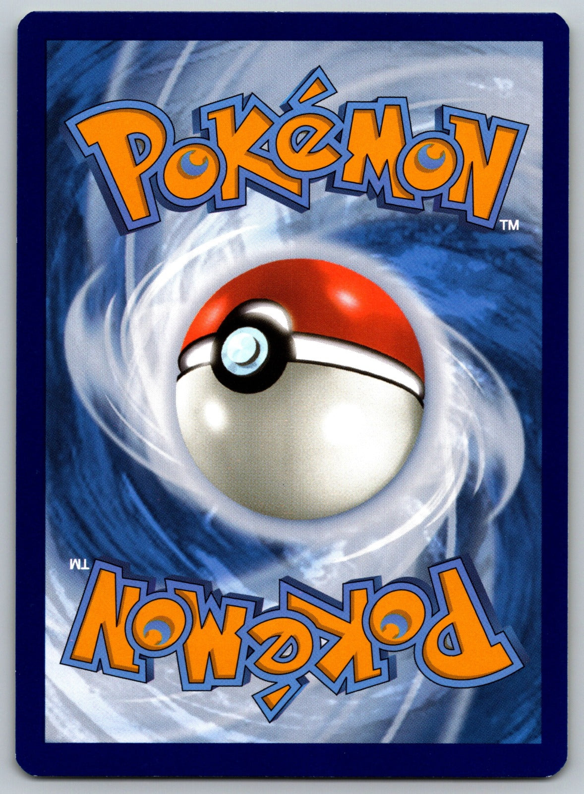 Phanpy Common SWSH12: Silver Tempest 091/195 NM 2022 (Back)