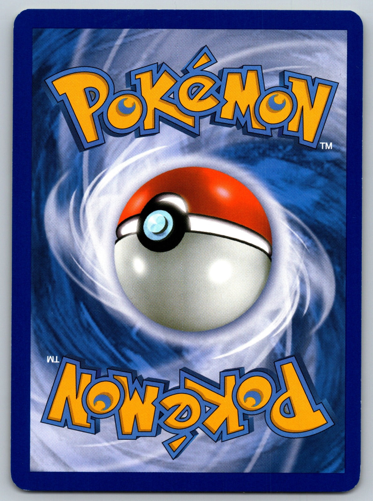 Diglett Common Triumphant 61/102 LP 2010 (Back)