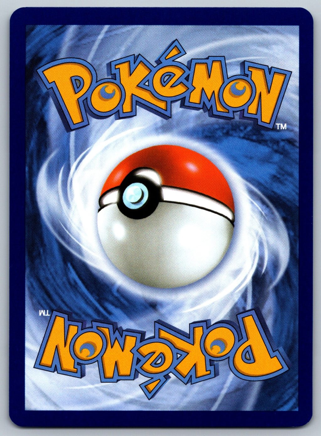 Dewgong Common ME02: Phantasmal Flames 022/094 NM 2025 (Back)
