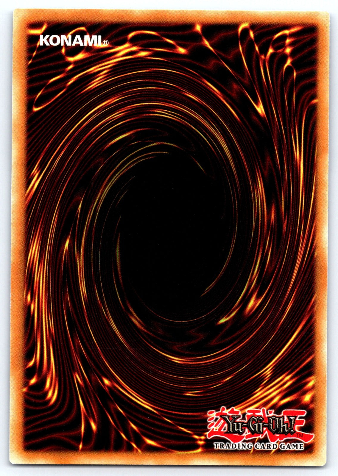 The Agent of Creation - Venus 1st Edition Ultra Rare Ghosts From the Past: The 2 (Back)