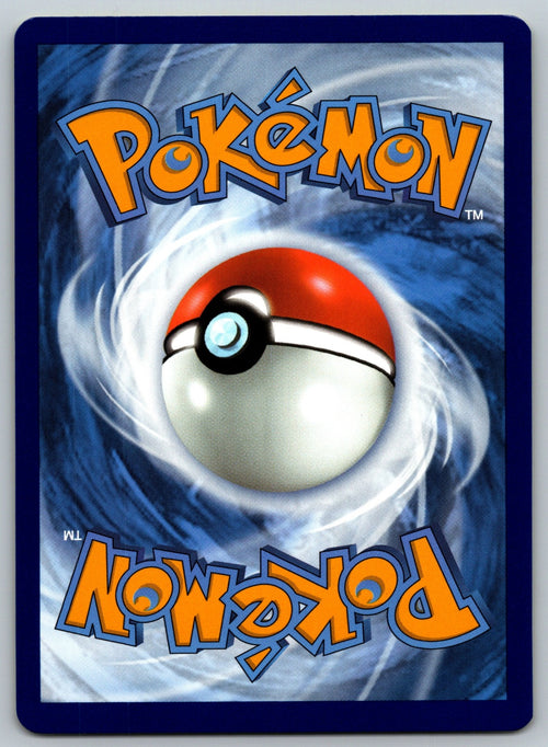 Bibarel Common Pokemon GO 060/078 NM 2022 (Back)