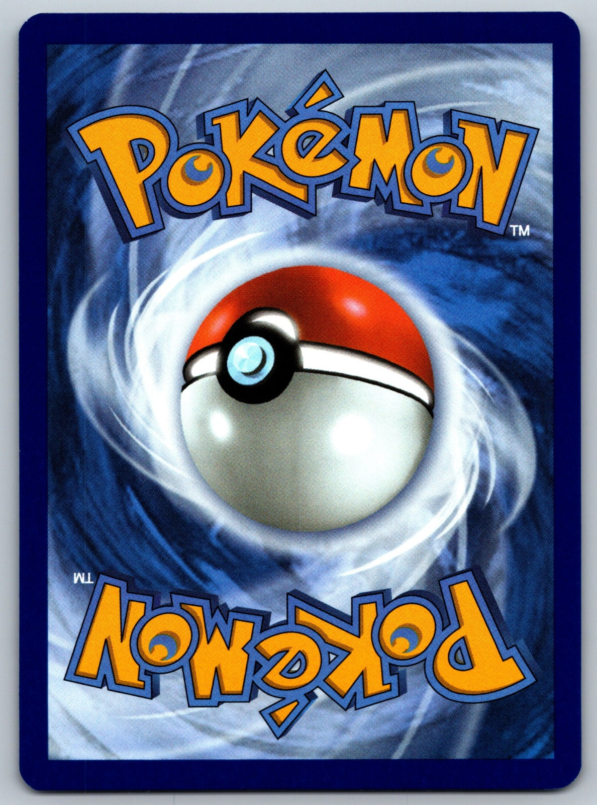 Raticate Uncommon ME03: Perfect Order 061/088 NM 2026 (Back)