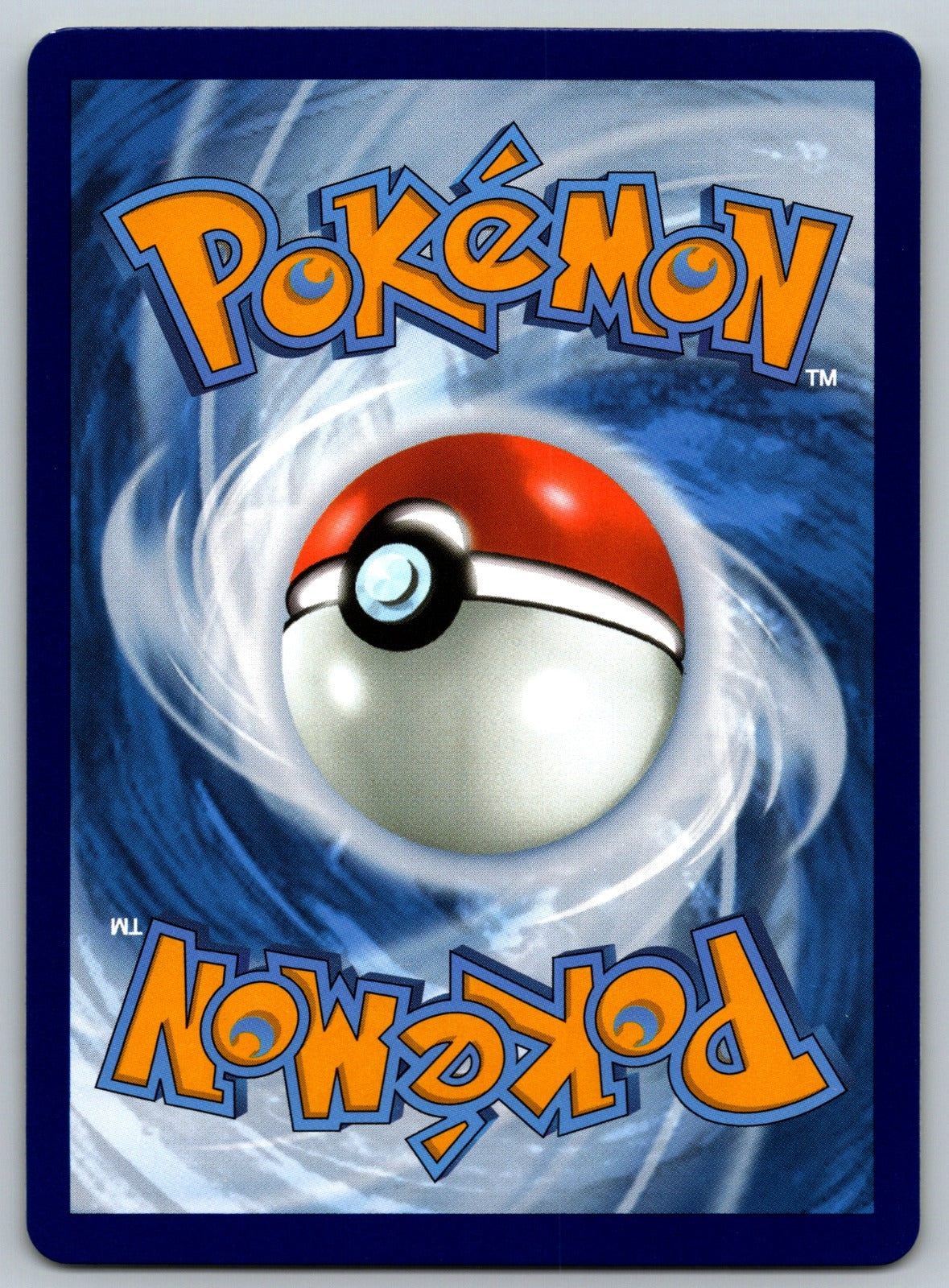 Acerola's Premonition Uncommon SWSH09: Brilliant Stars 129/172 NM 2022 (Back)