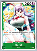 {name} {subtype} {number} {rarity} {set} Near Mint
