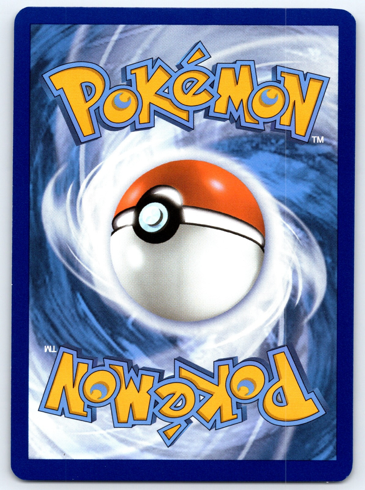 Graveler Reverse Holo Uncommon SV: Scarlet & Violet 151 075/165 NM 2023 (Back)
