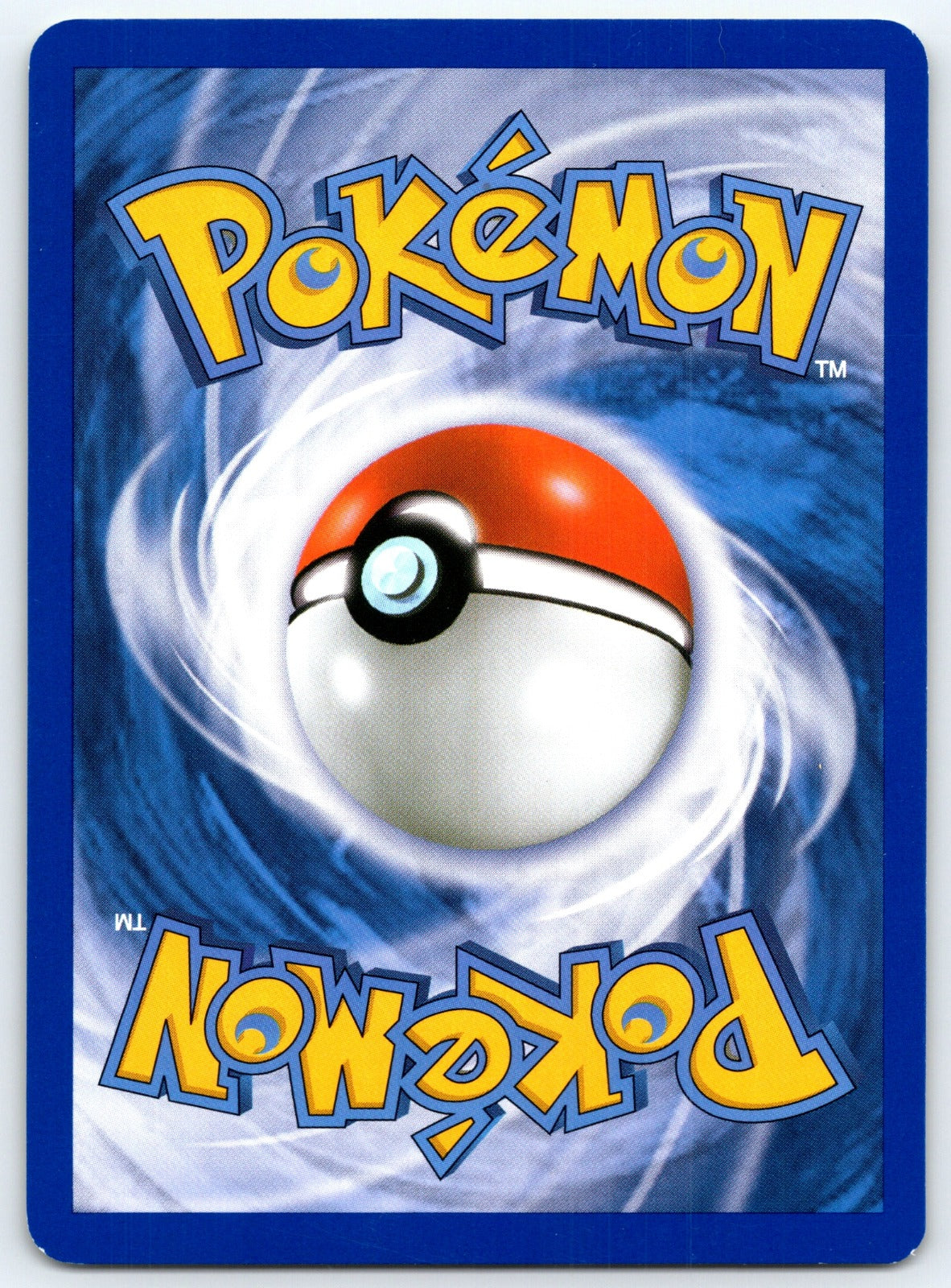 Copycat Uncommon Call of Legends 77/95 LP 2011 (Back)