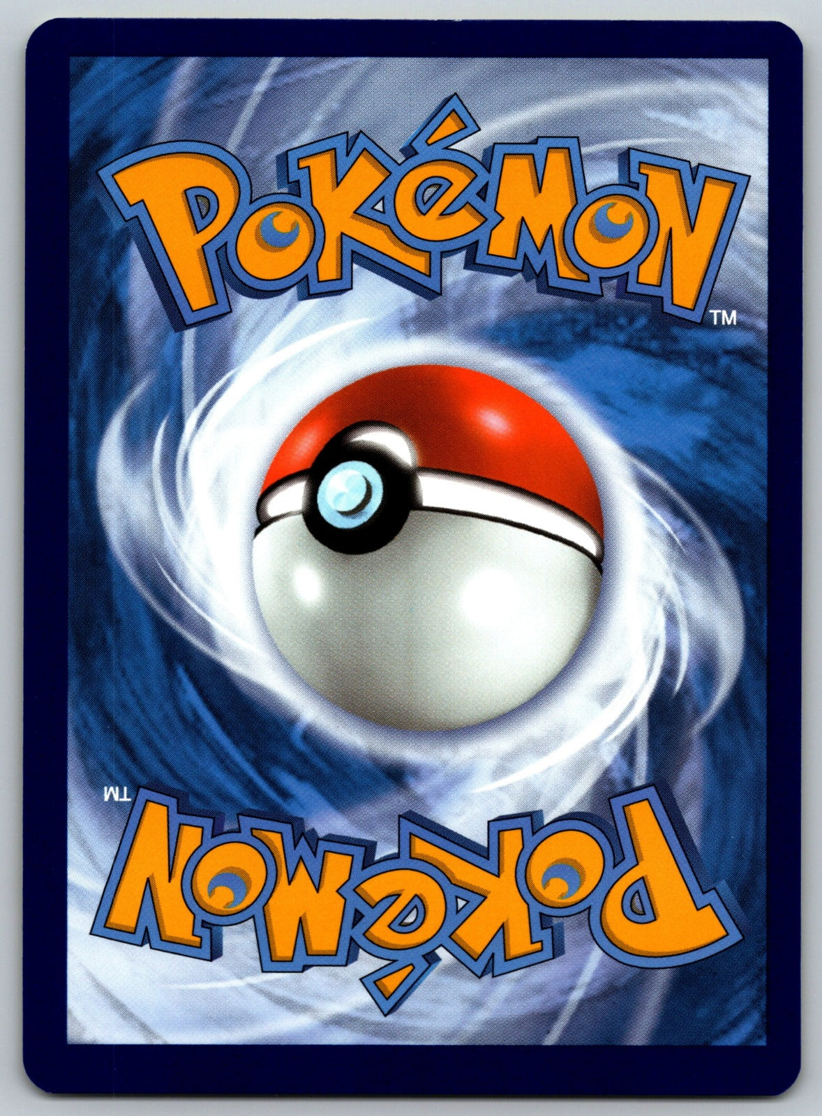 Lopunny Uncommon SWSH08: Fusion Strike 213/264 NM 2021 (Back)
