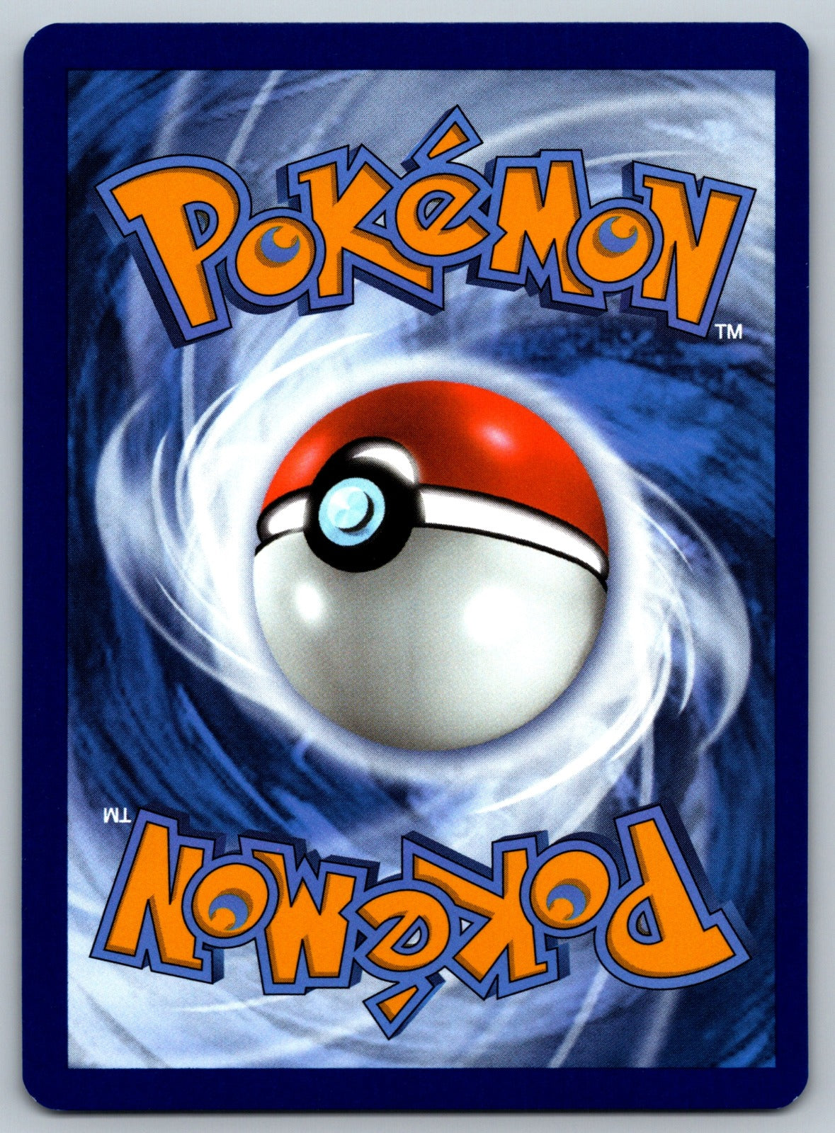 Ninjask Uncommon ME01: Mega Evolution 017/132 NM 2025 (Back)