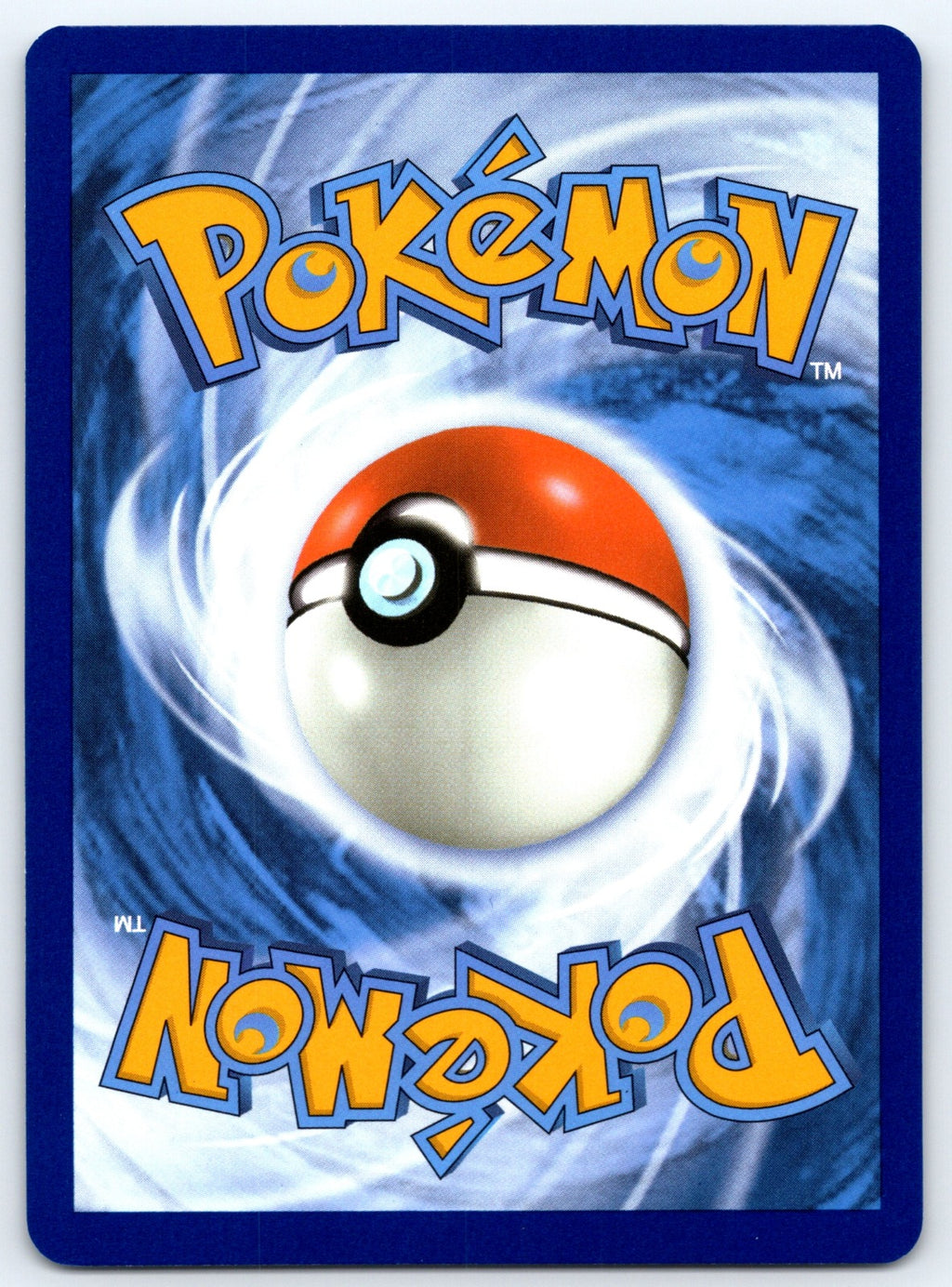 Furfrou Common SV: Prismatic Evolutions 088/131 NM 2025 (Back)