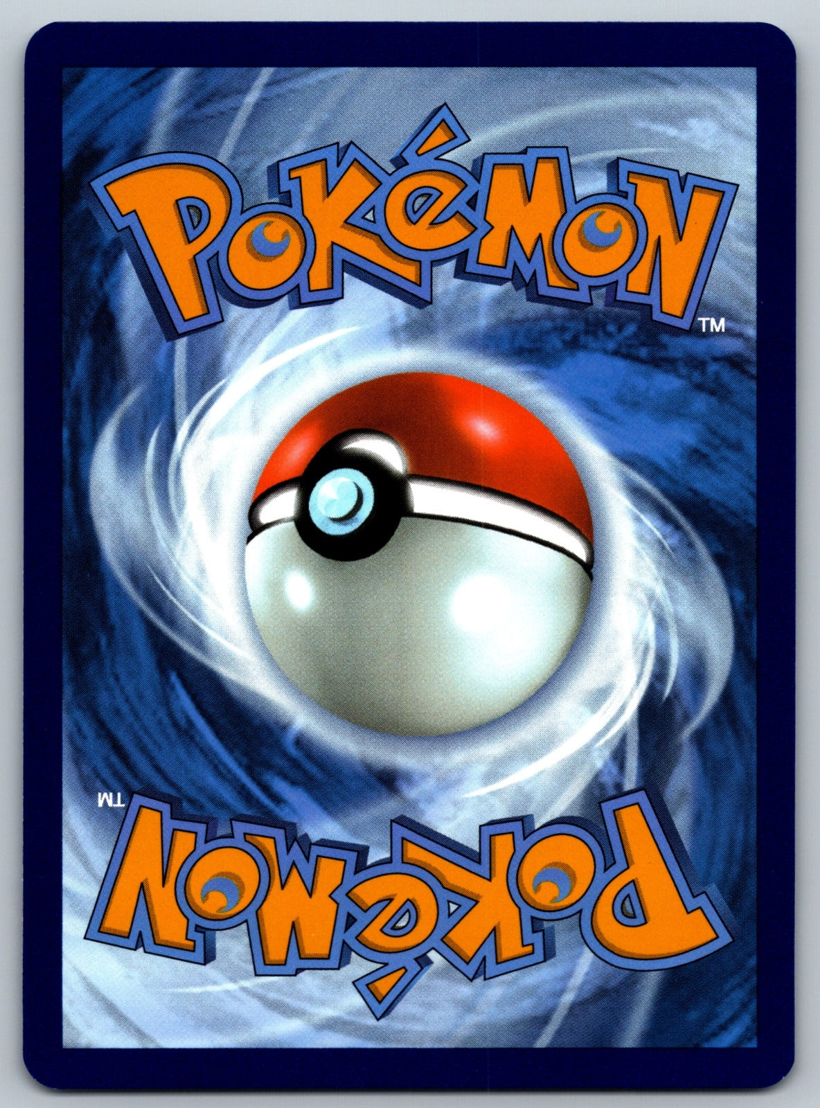 Lapras Uncommon SV: Scarlet & Violet 151 131/165 NM 2023 (Back)