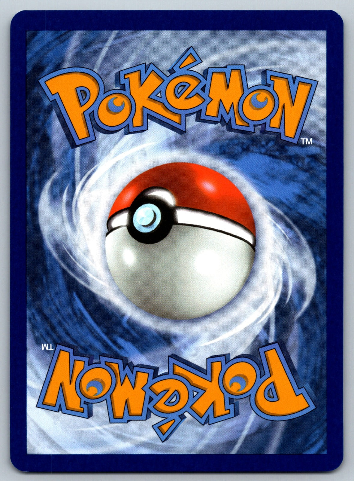 Pangoro Uncommon SV09: Journey Together 099/159 NM 2025 (Back)