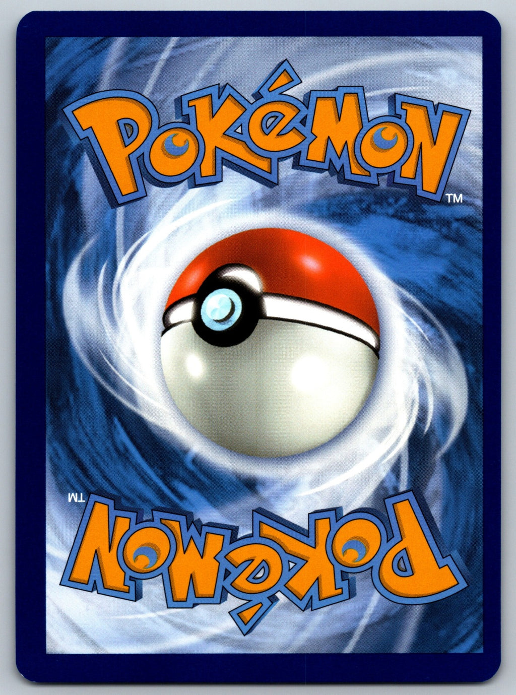Ivysaur Uncommon SV: Scarlet & Violet 151 002/165 NM 2023 (Back)