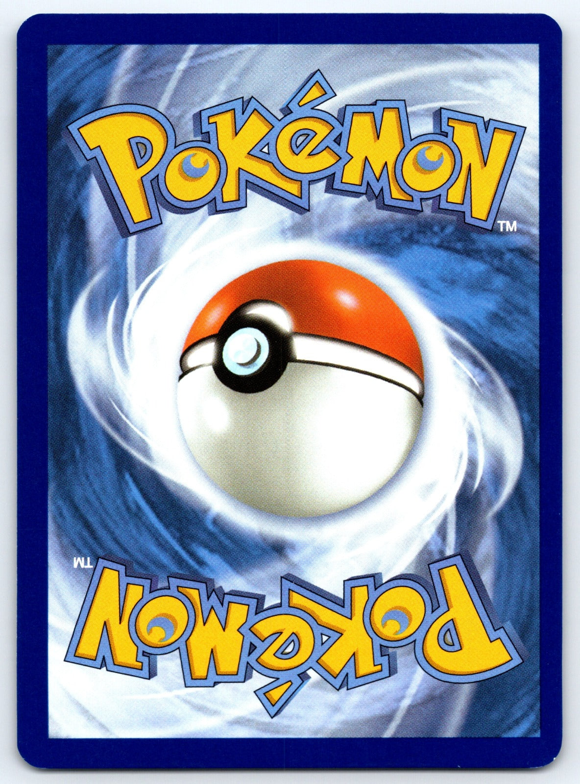 Rowlet Common ME03: Perfect Order 010/088 NM 2026 (Back)