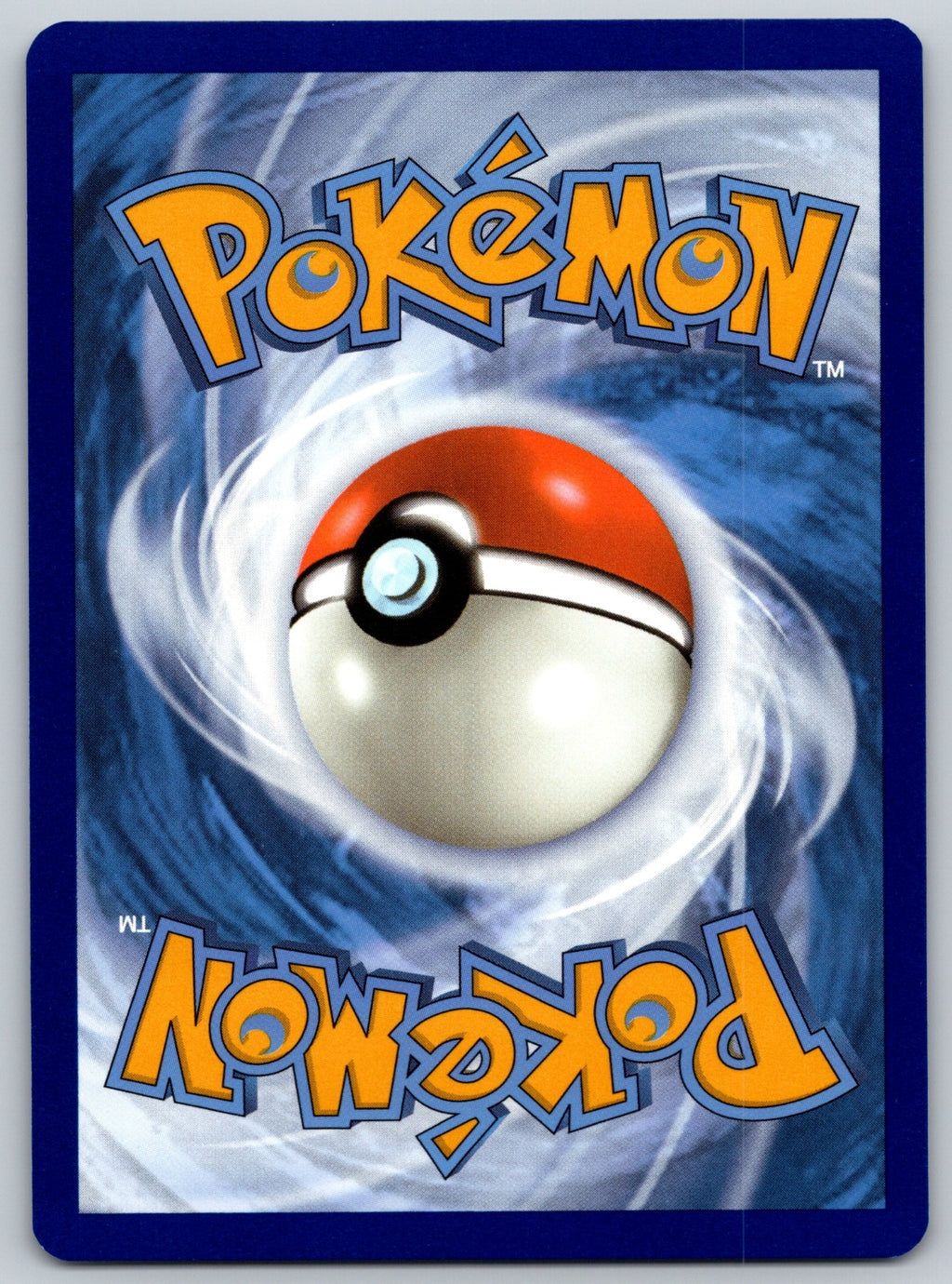 Drednaw Holo Rare SV07: Stellar Crown 044/142 NM 2024 (Back)