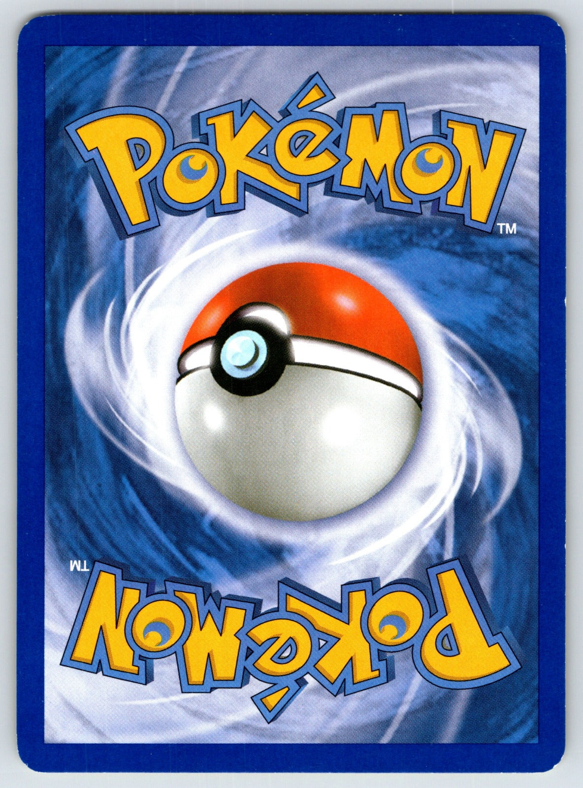 Krokorok Uncommon Black and White 64/114 LP 2011 (Back)