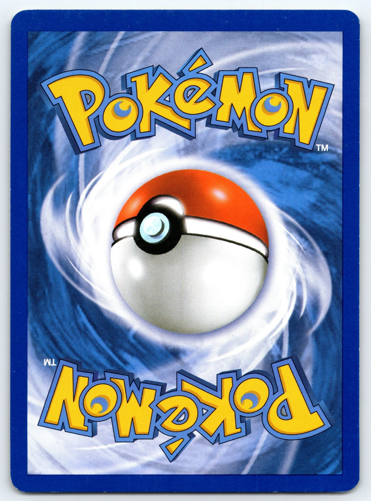 Skuntank Uncommon Undaunted 37/90 LP 2010 (Back)