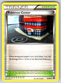Pokemon Center Uncommon Next Destinies 90/99 LP 2012