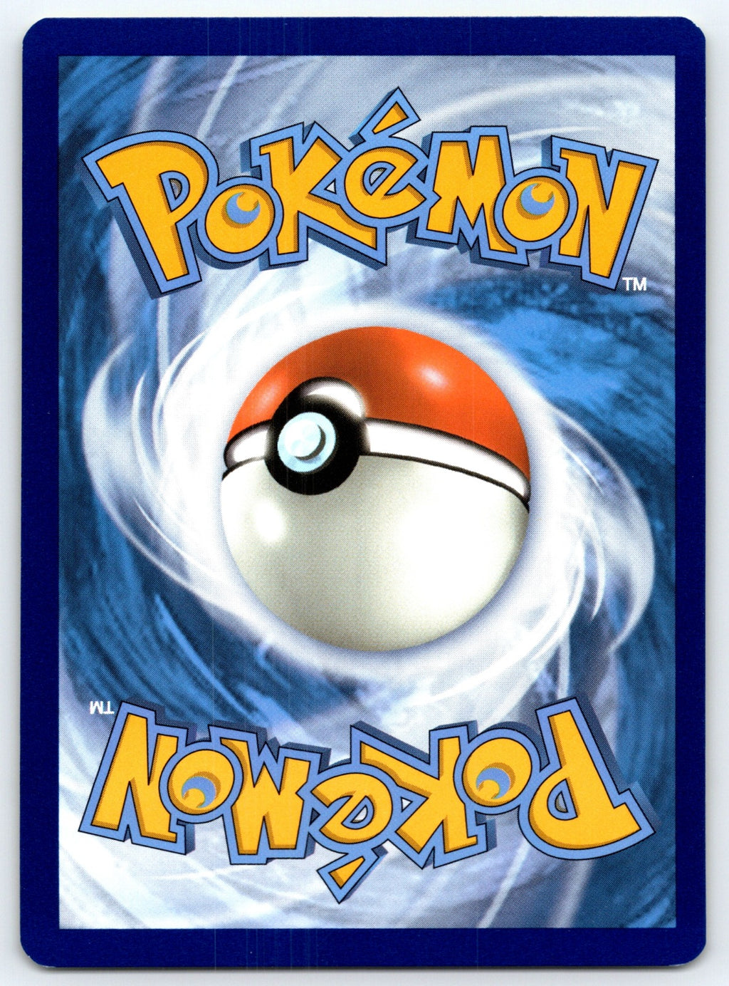 Dedenne Uncommon SWSH03: Darkness Ablaze 078/189 NM 2020 (Back)