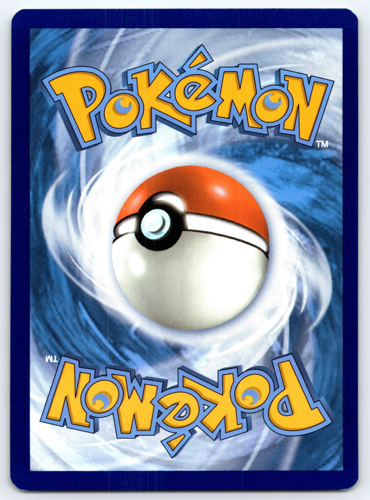 Dedenne Uncommon SWSH03: Darkness Ablaze 078/189 NM 2020 (Back)