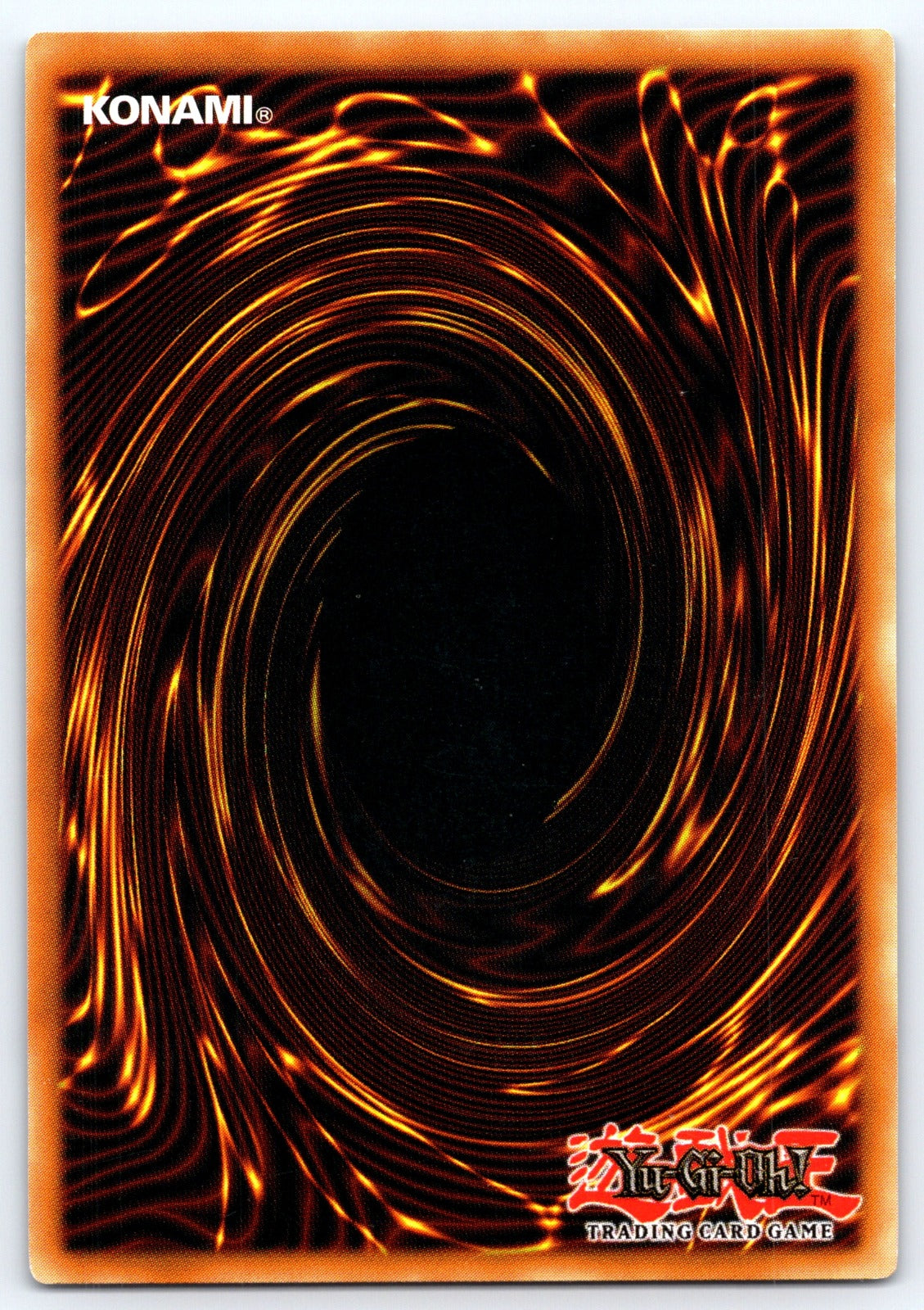 Hunting Instinct 1st Edition Common Speed Duel Decks: Ultimate Predators SS03-EN (Back)
