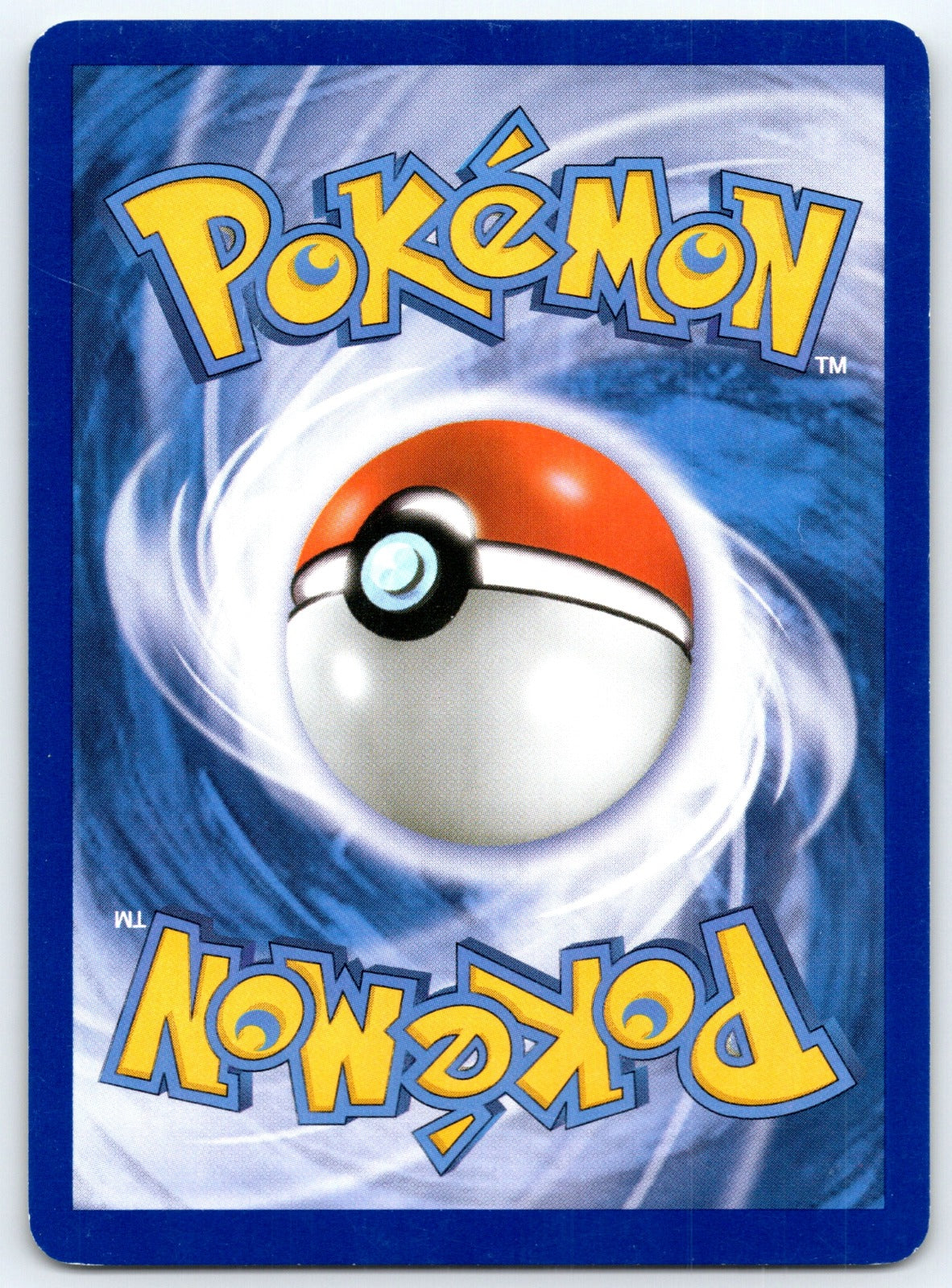Delibird Uncommon HeartGold SoulSilver 39/123 LP 2010 (Back)
