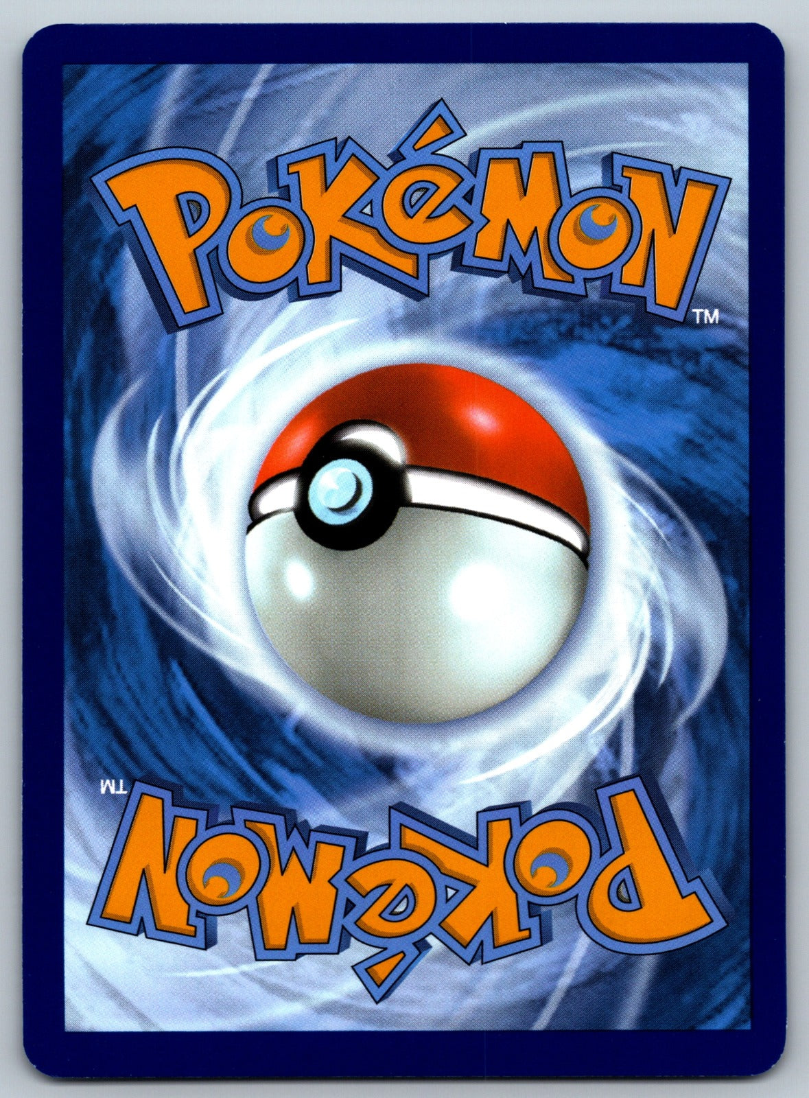 Regigigas Uncommon SV: Prismatic Evolutions 086/131 NM 2025 (Back)