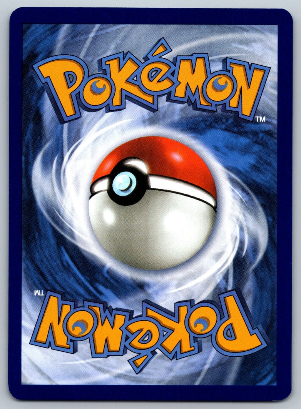 Gligar Common ME02: Phantasmal Flames 049/094 NM 2025 (Back)
