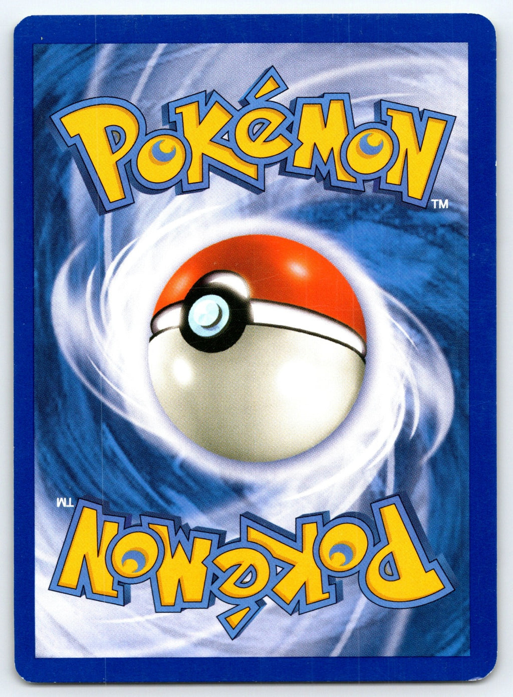 Mareep Common Secret Wonders 94/132 LP 2007 (Back)