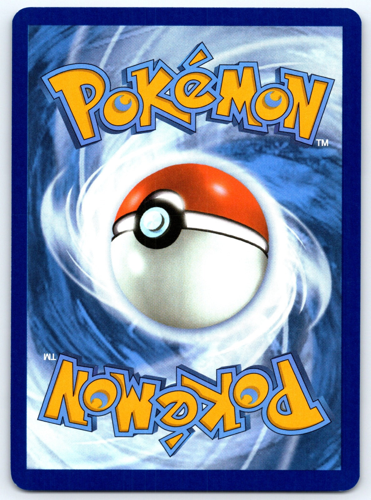 Marnie's Scraggy Common SV10: Destined Rivals 132/182 NM 2025 (Back)
