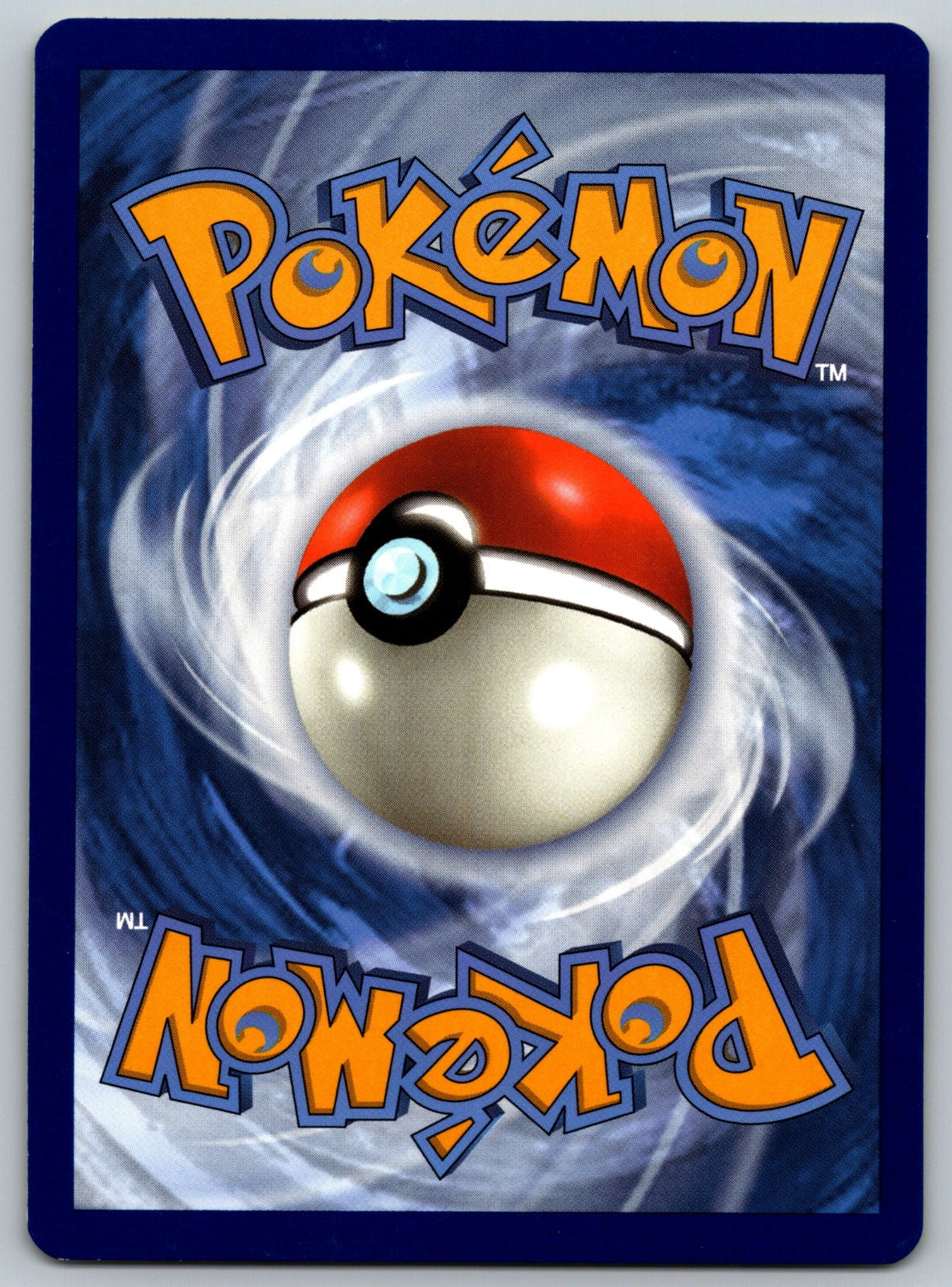 Trapinch Common Shining Fates 040/072 NM 2021 (Back)