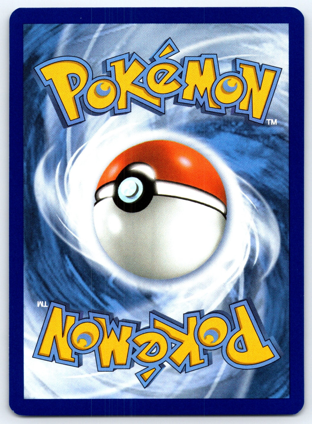 Team Rocket's Nidorino Common SV10: Destined Rivals 118/182 NM 2025 (Back)