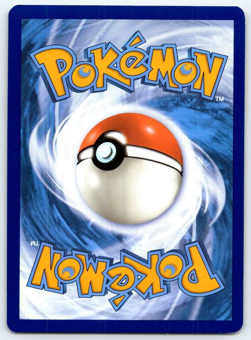 Arven's Sandwich Reverse Holo Uncommon SV10: Destined Rivals 161/182 NM 2025 (Back)