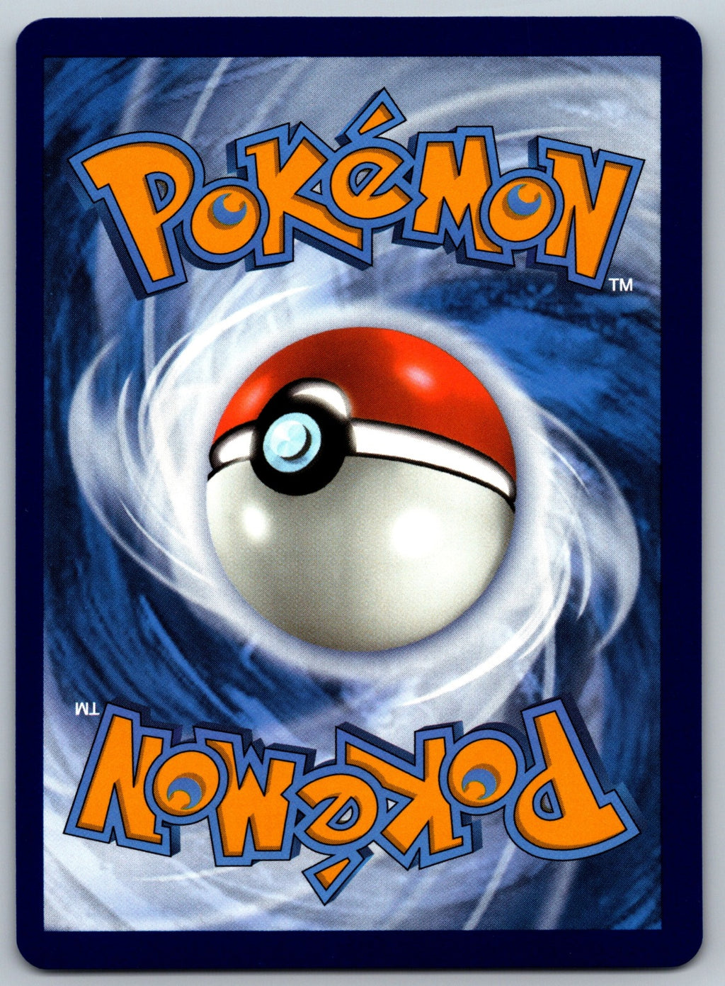 Onix Common SV04: Paradox Rift 090/182 NM 2023 (Back)