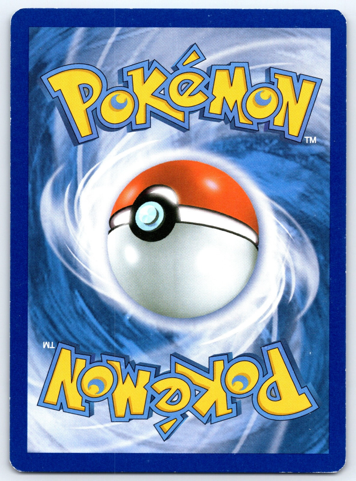 Ursaring (Team Plasma) Uncommon Plasma Blast 76/101 LP 2013 (Back)