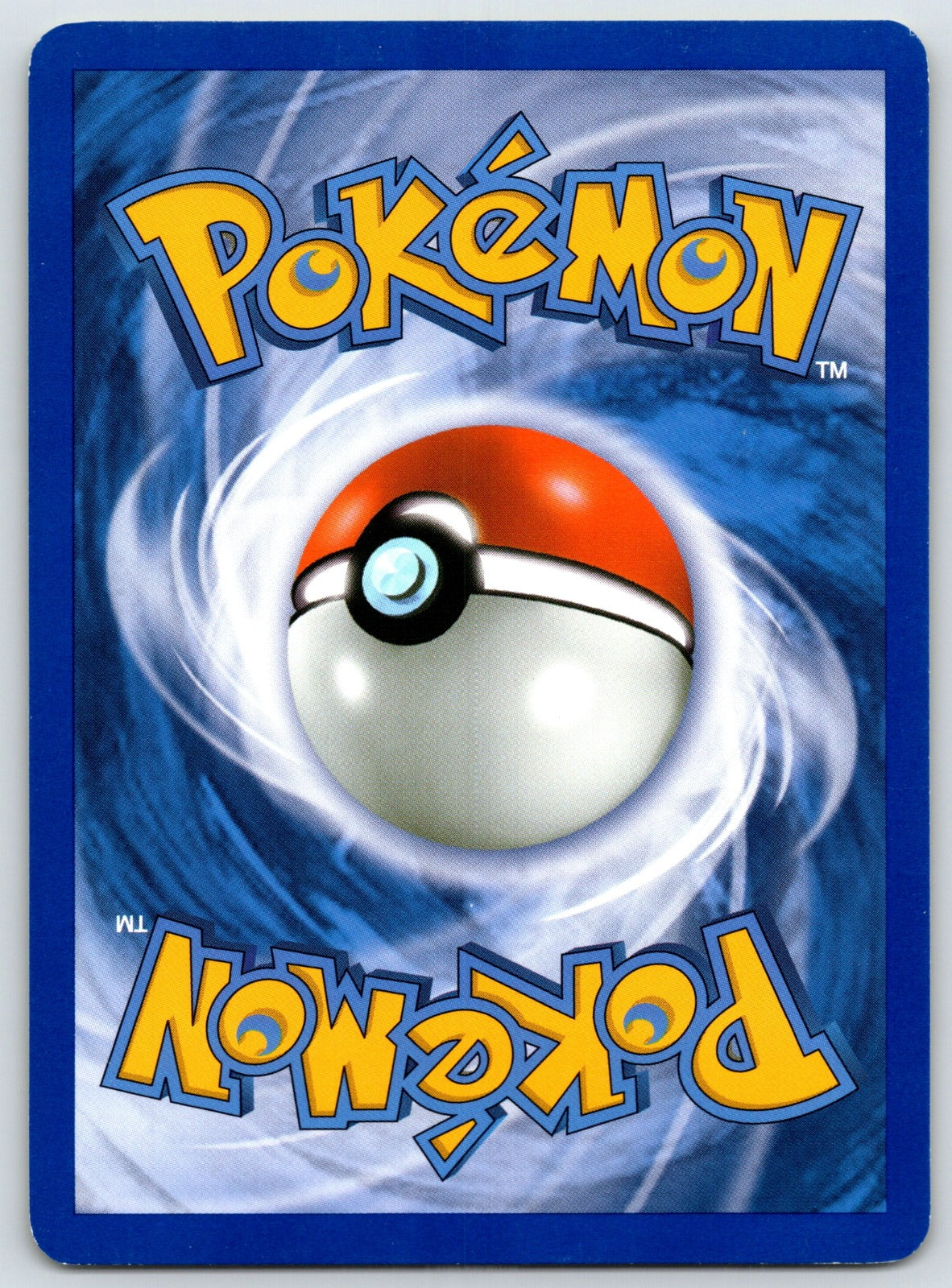 Tranquill Uncommon Black and White 85/114 LP 2011 (Back)