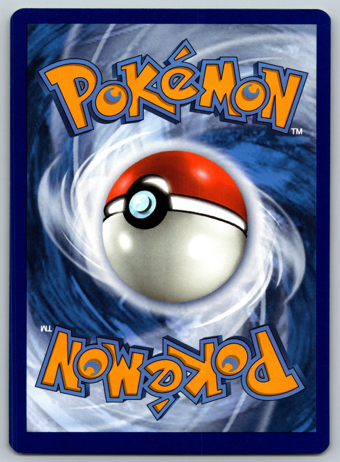 Altaria Rare SWSH07: Evolving Skies 106/203 NM 2021 (Back)