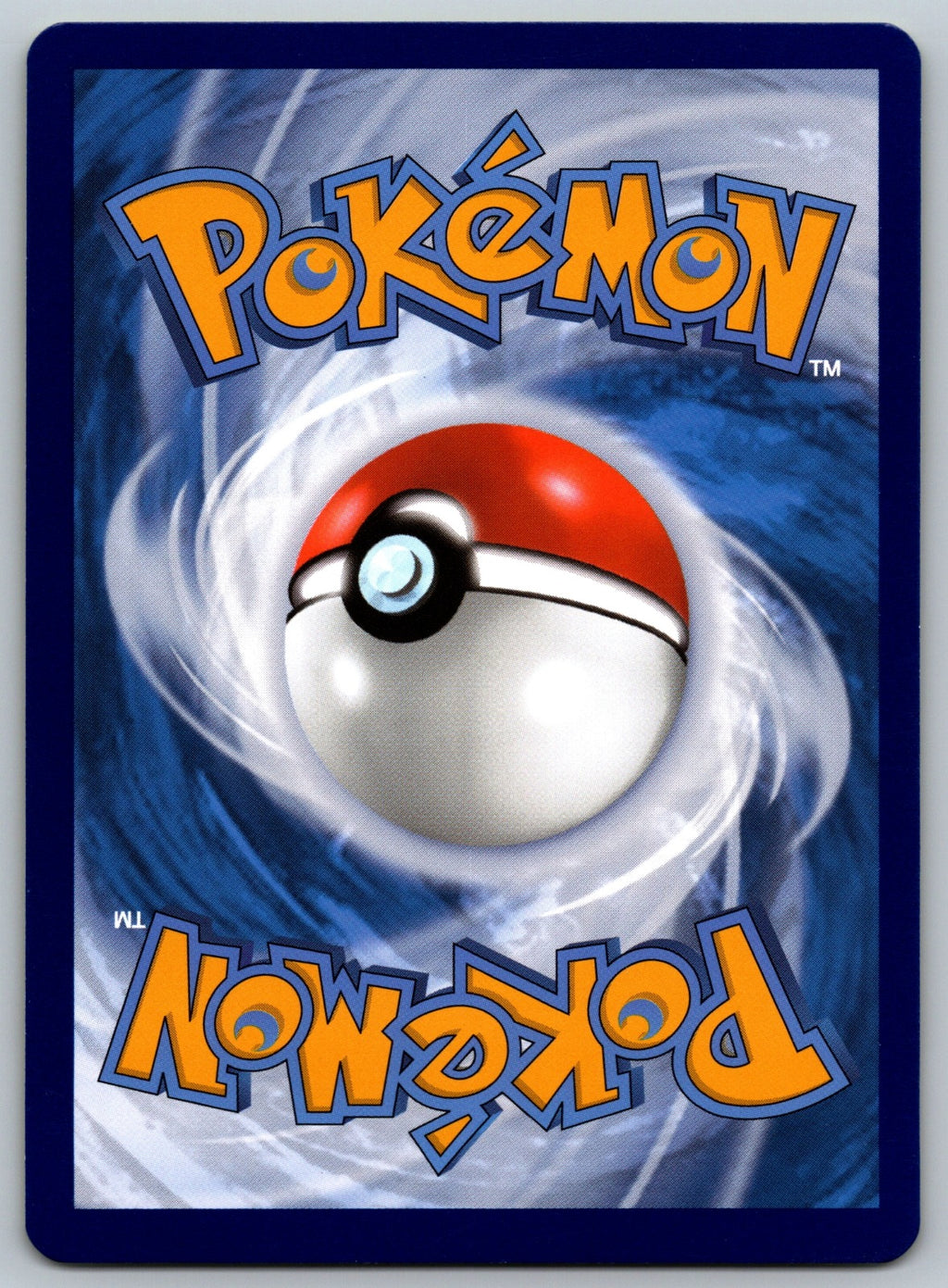 Hisuian Growlithe Common SWSH10: Astral Radiance 070/189 NM 2022 (Back)