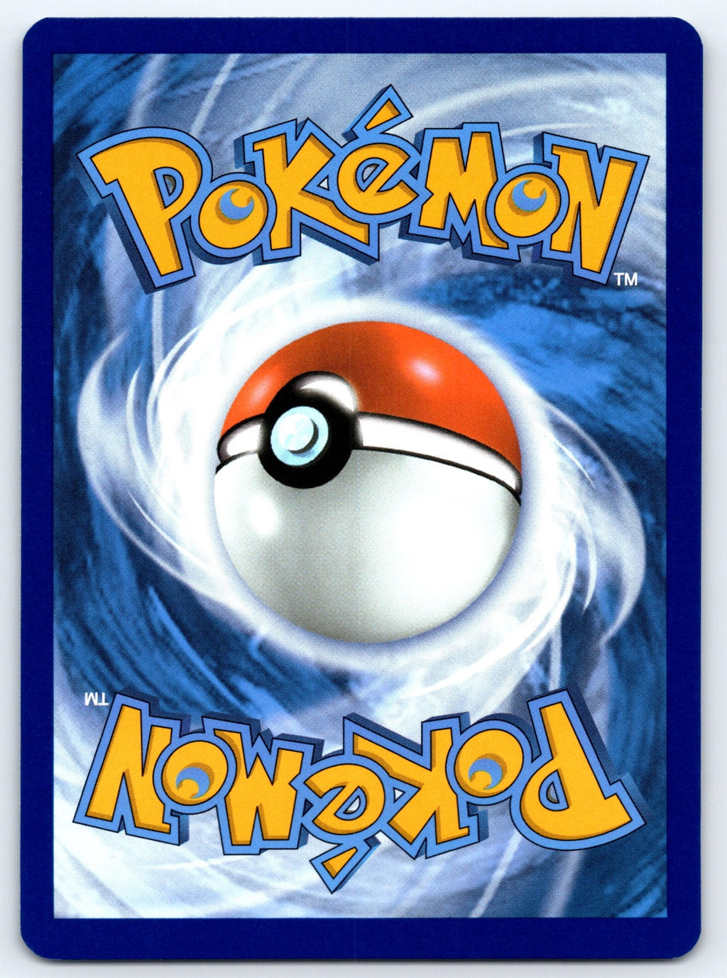 Cetoddle Common SV10: Destined Rivals 064/182 NM 2025 (Back)