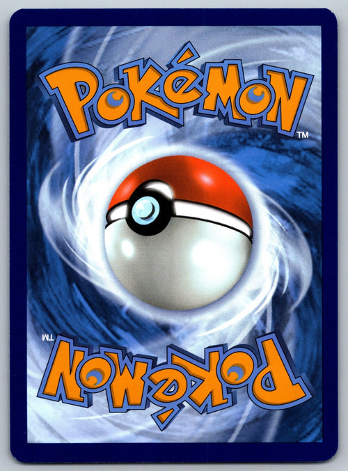 Aromatisse Common SV: Prismatic Evolutions 039/131 NM 2025 (Back)