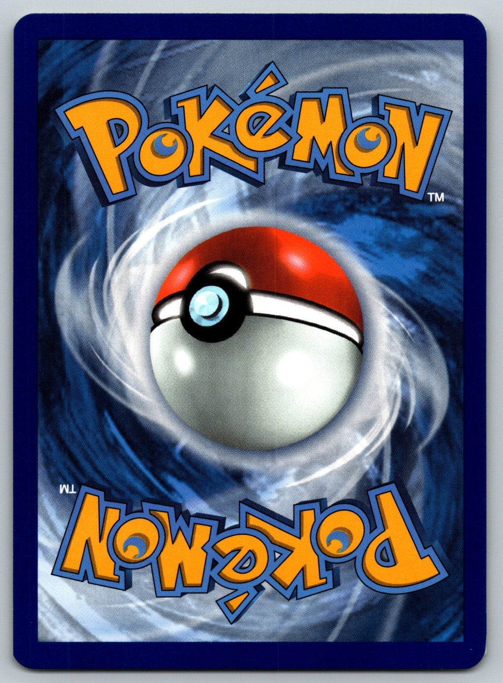 Meltan Common SWSH08: Fusion Strike 188/264 NM 2021 (Back)