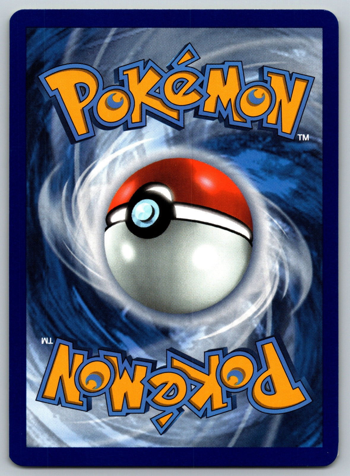 Meltan Common SWSH08: Fusion Strike 188/264 NM 2021 (Back)