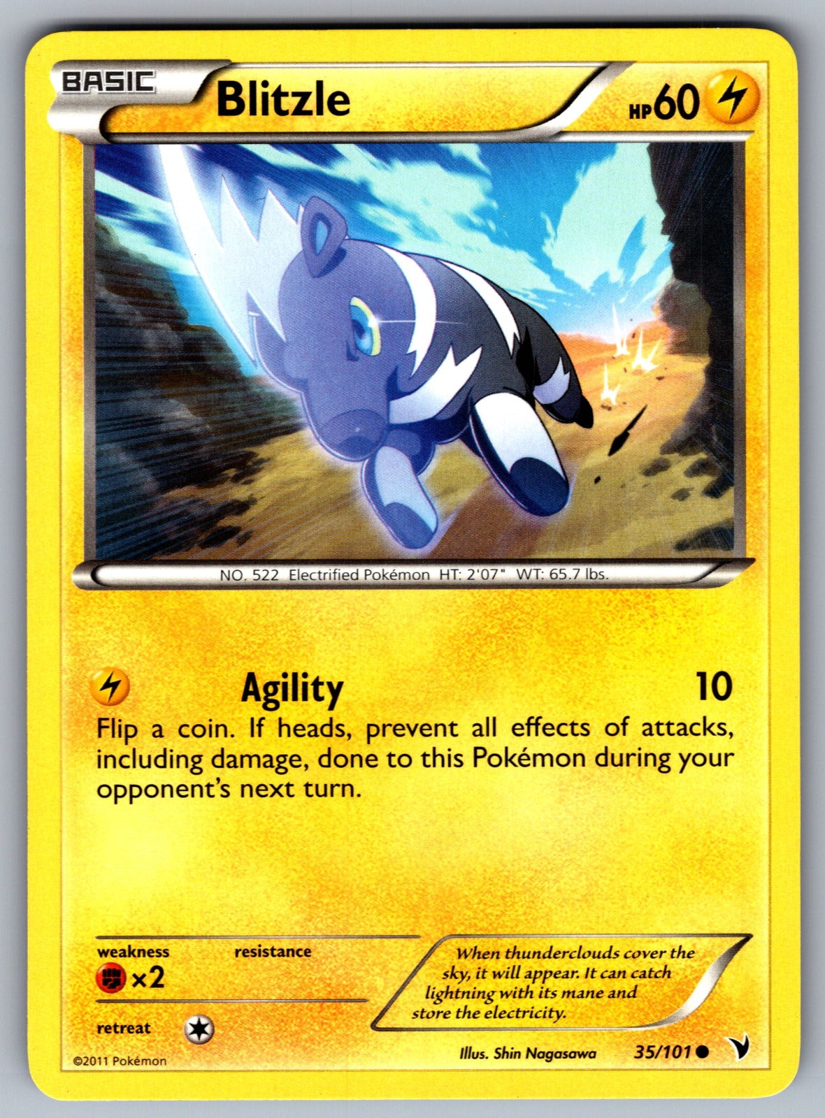 Blitzle Common Boundaries Crossed 56/149 LP 2012