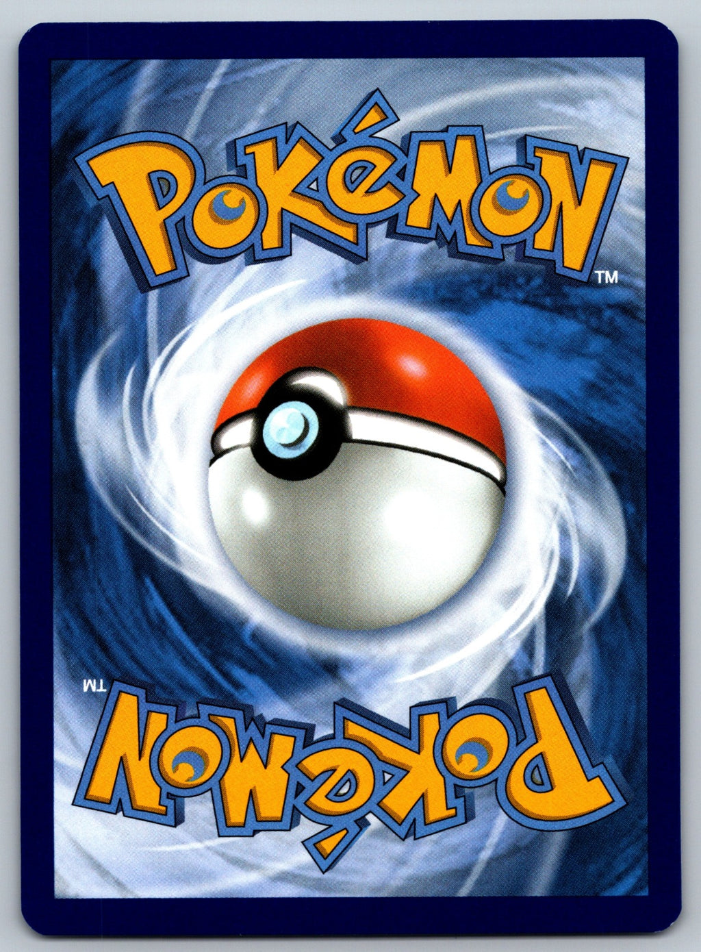 Meowstic Uncommon SV08: Surging Sparks 085/191 NM 2024 (Back)