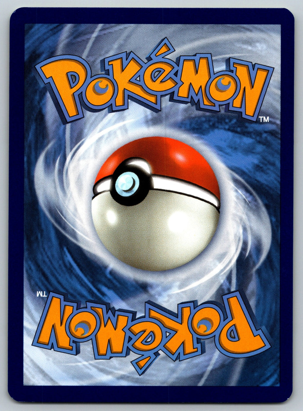 Rowlet Common SWSH03: Darkness Ablaze 011/189 NM 2020 (Back)
