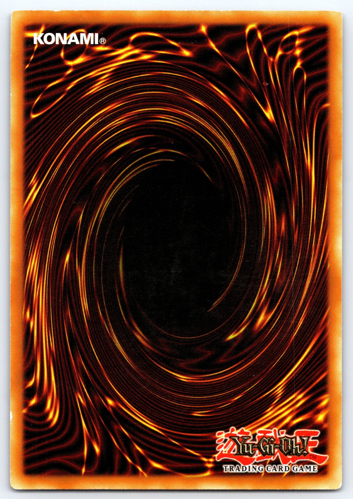 Pot of Avarice 1st Edition Common Structure Deck: Zombie World SDZW-EN026 LP 200 (Back)
